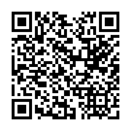 QR code for 3K1929