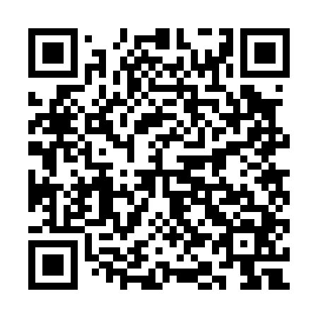QR code for 3K2044