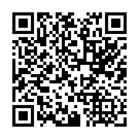 QR code for plate 3K 2051