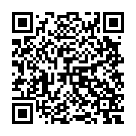 QR code for 3K2063
