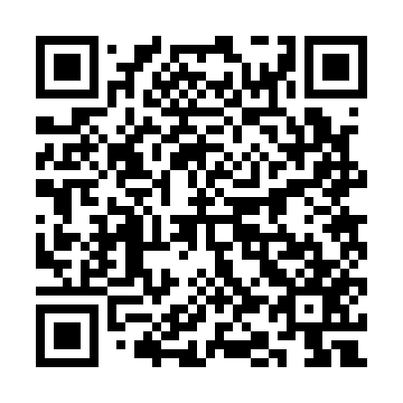 QR code for 3K2157