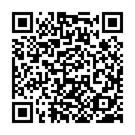 QR code for plate 3K 2178