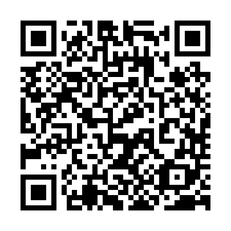 QR code for 3K2248