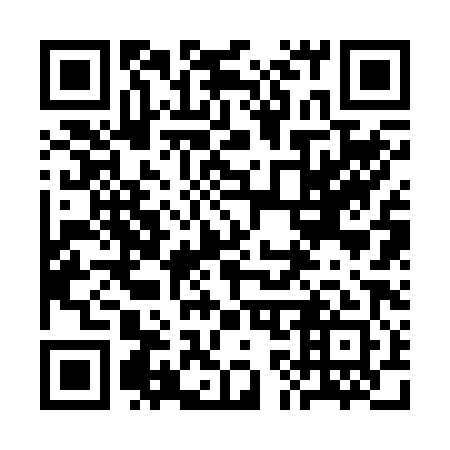 QR code for 3K2281