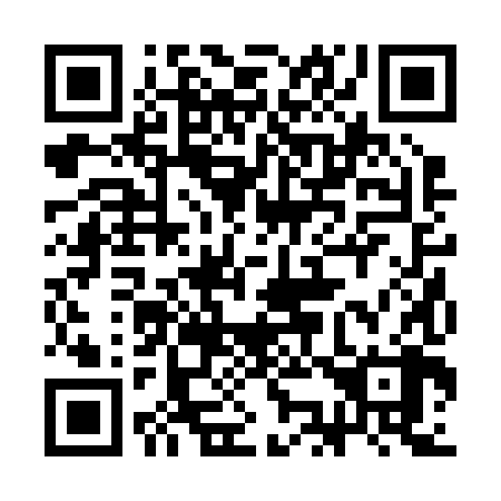 QR code for 3K2288
