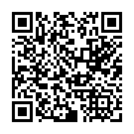 QR code for 3K2343