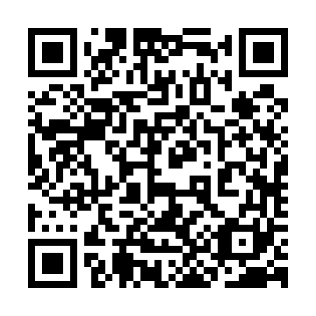 QR code for 3K2561