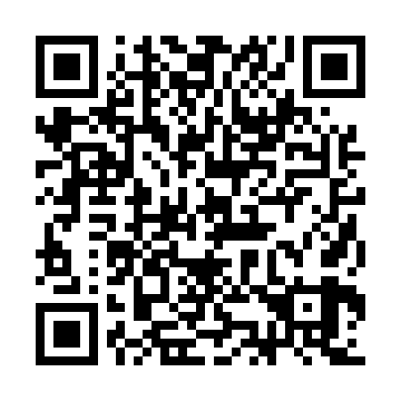 QR code for 3K2569