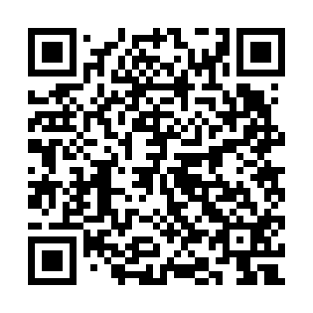 QR code for 3K2612