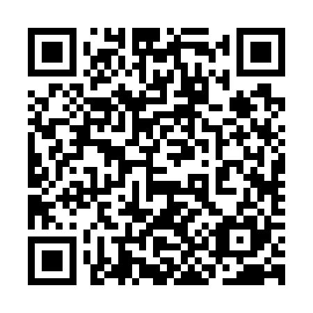 QR code for 3K2725