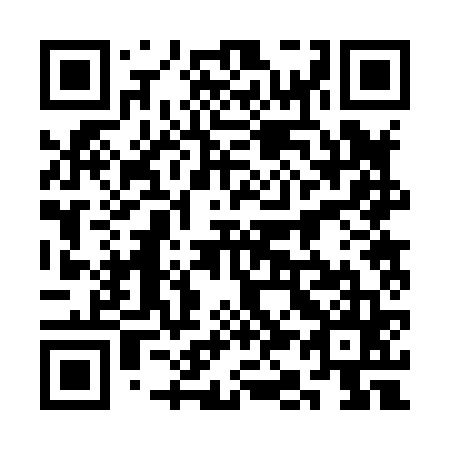 QR code for plate 3K 2865