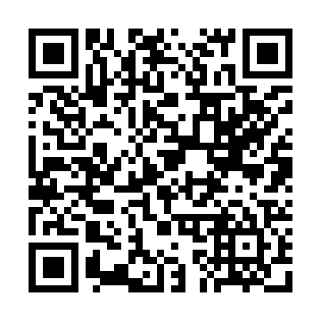 QR code for 3K2925