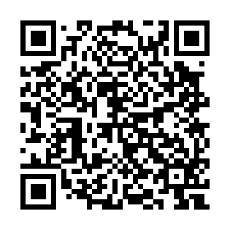 QR code for 3K3096
