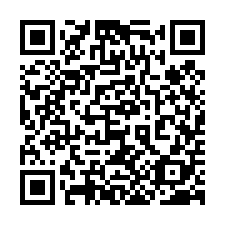 QR code for 3K3408