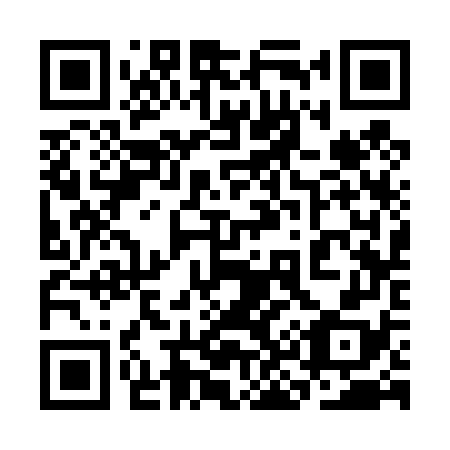 QR code for plate 3K 3478