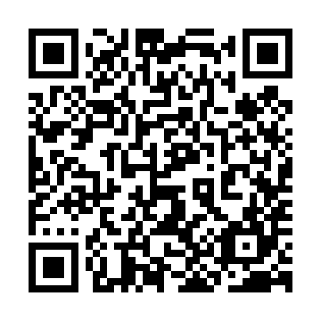 QR code for plate 3K 3484