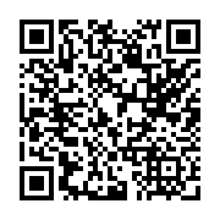QR code for plate 3K 3861