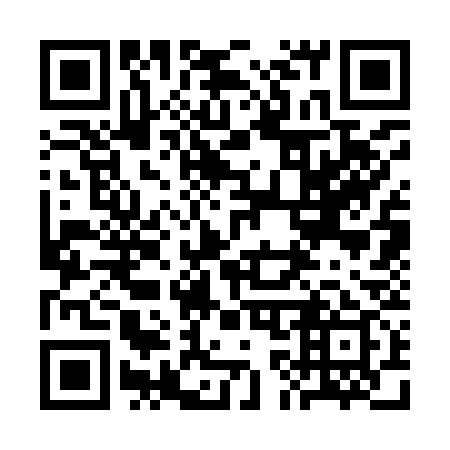 QR code for 3K3939