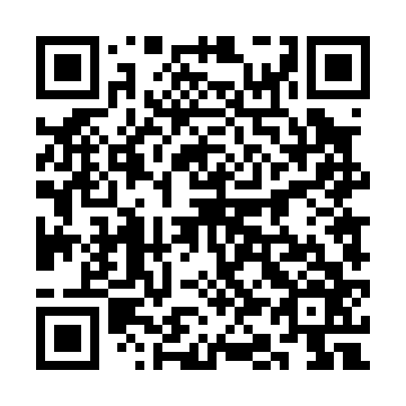 QR code for 3K4066