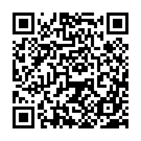 QR code for 3K4067