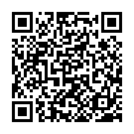 QR code for plate 3K 4133