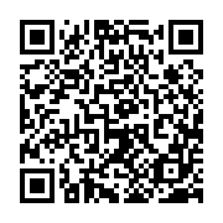 QR code for 3K4152