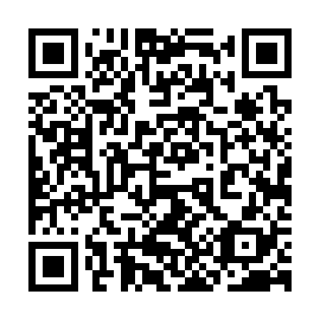 QR code for plate 3K 4328