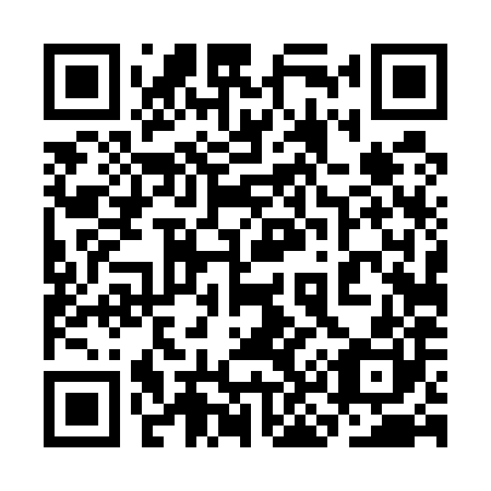 QR code for plate 3K 4580