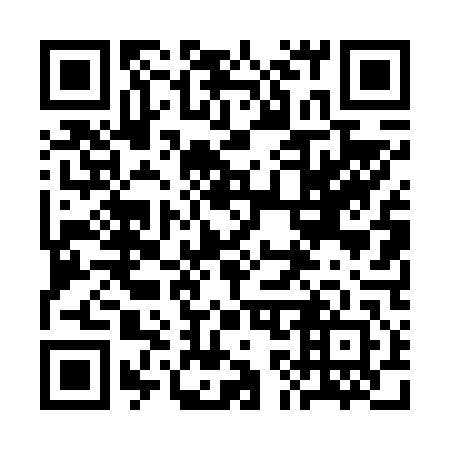 QR code for plate 3K 4642