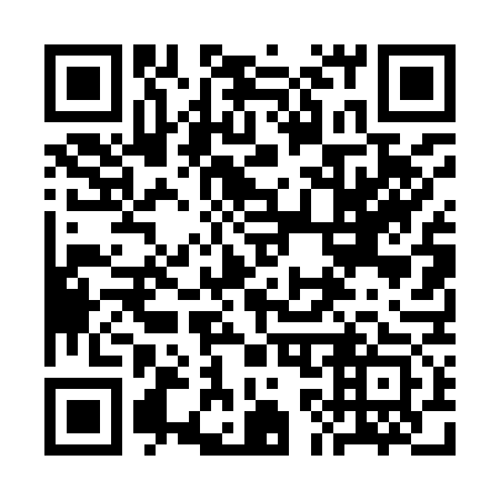 QR code for plate 3K 4973