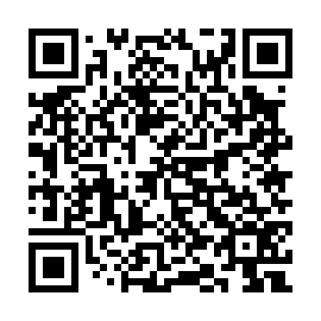QR code for 3K5076