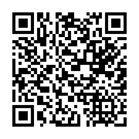 QR code for plate 3K 5176