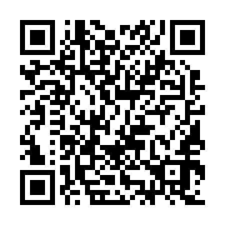 QR code for plate 3K 5252