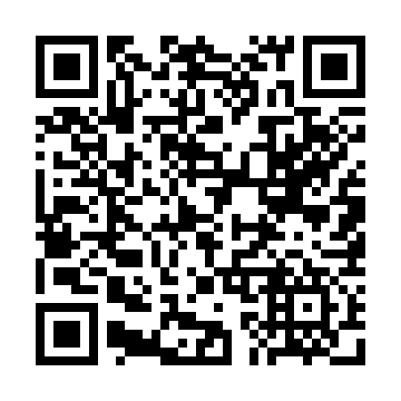 QR code for 3K5377