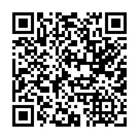 QR code for plate 3K 5396
