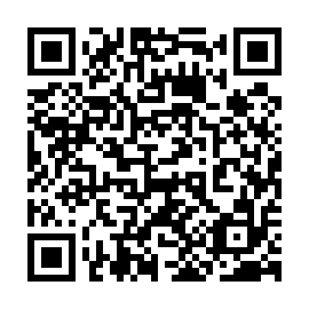 QR code for plate 3K 5512