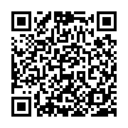 QR code for 3K5715
