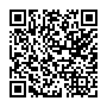 QR code for 3K5862