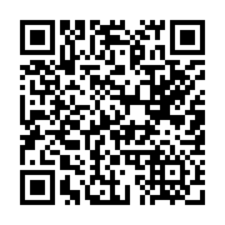 QR code for plate 3K 5976
