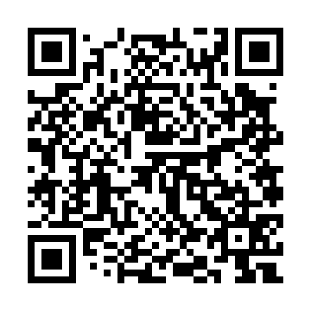 QR code for 3K6075