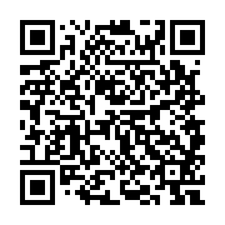 QR code for 3K6182