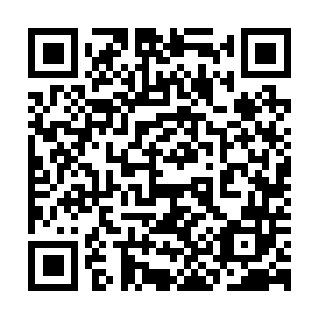 QR code for 3K6242