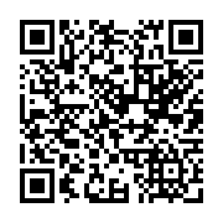 QR code for 3K6365