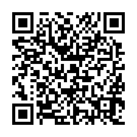 QR code for 3K6392
