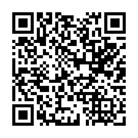 QR code for plate 3K 6410