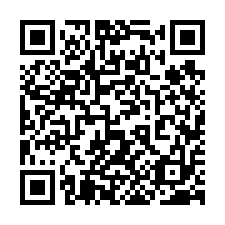 QR code for plate 3K 6613