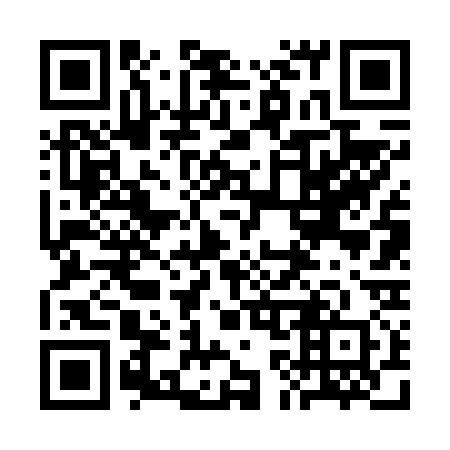 QR code for plate 3K 6630