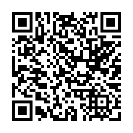 QR code for 3K6691