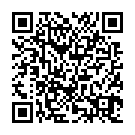 QR code for plate 3K 6720