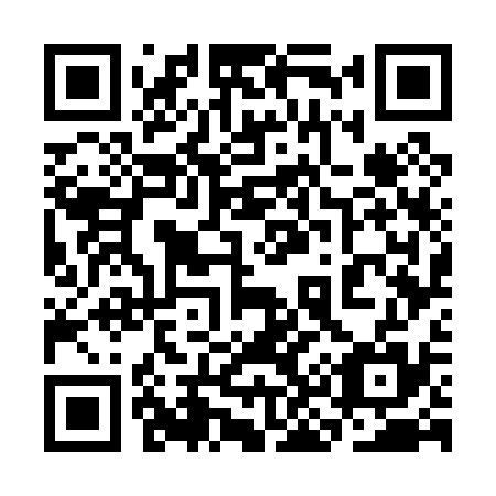 QR code for plate 3K 7035